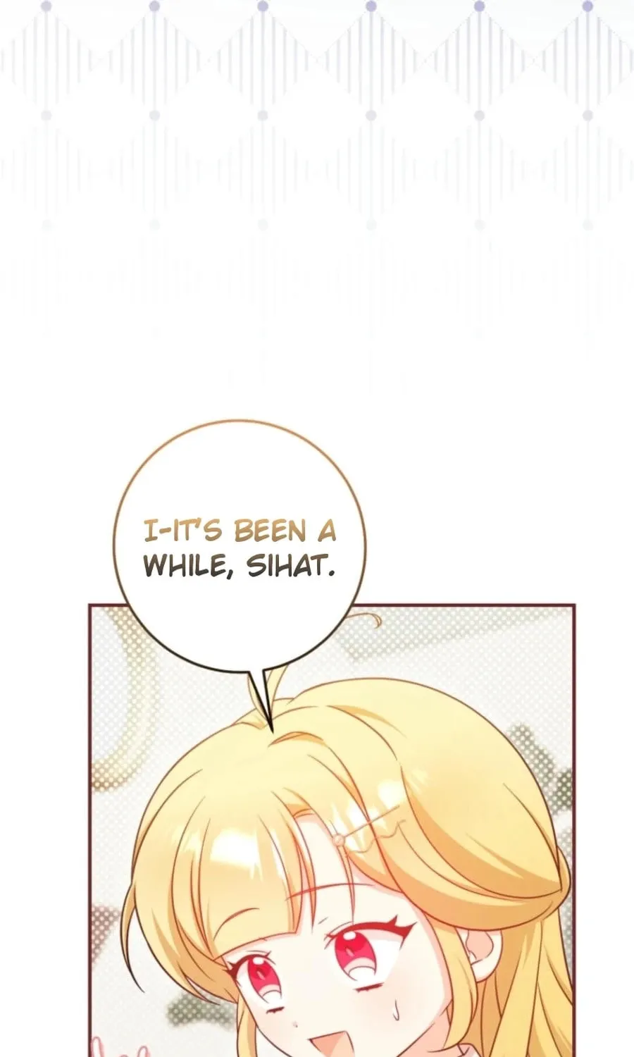 Baby Pharmacist Princess Chapter 94 page 48 - 