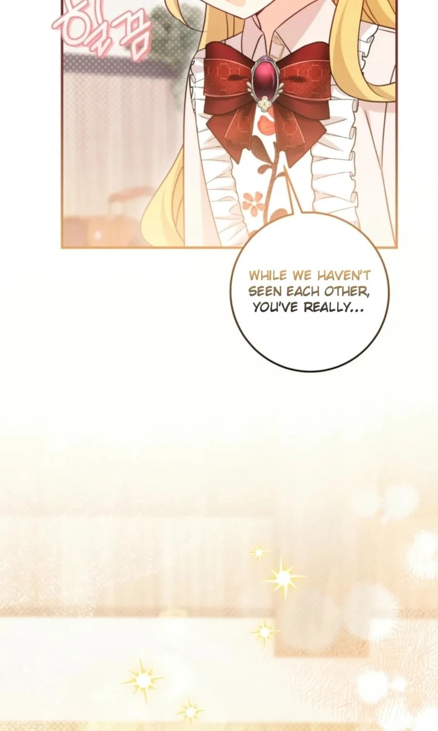Baby Pharmacist Princess Chapter 94 page 49 - 