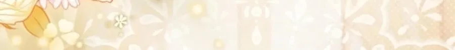Baby Pharmacist Princess Chapter 94 page 6 - 