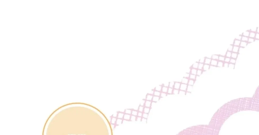 Baby Pharmacist Princess Chapter 94 page 54 - 