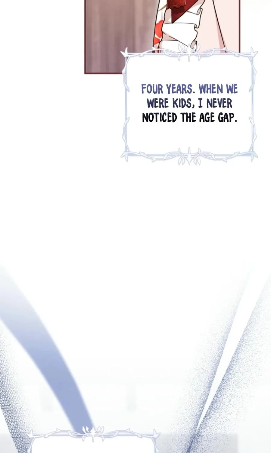 Baby Pharmacist Princess Chapter 94 page 60 - 