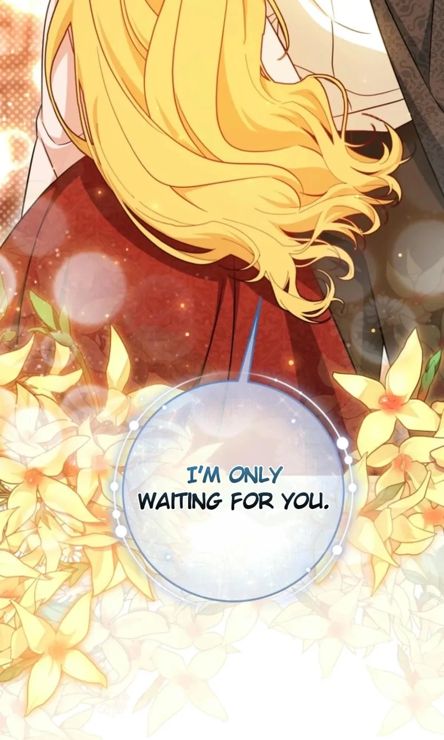 Baby Pharmacist Princess Chapter 94 page 66 - 