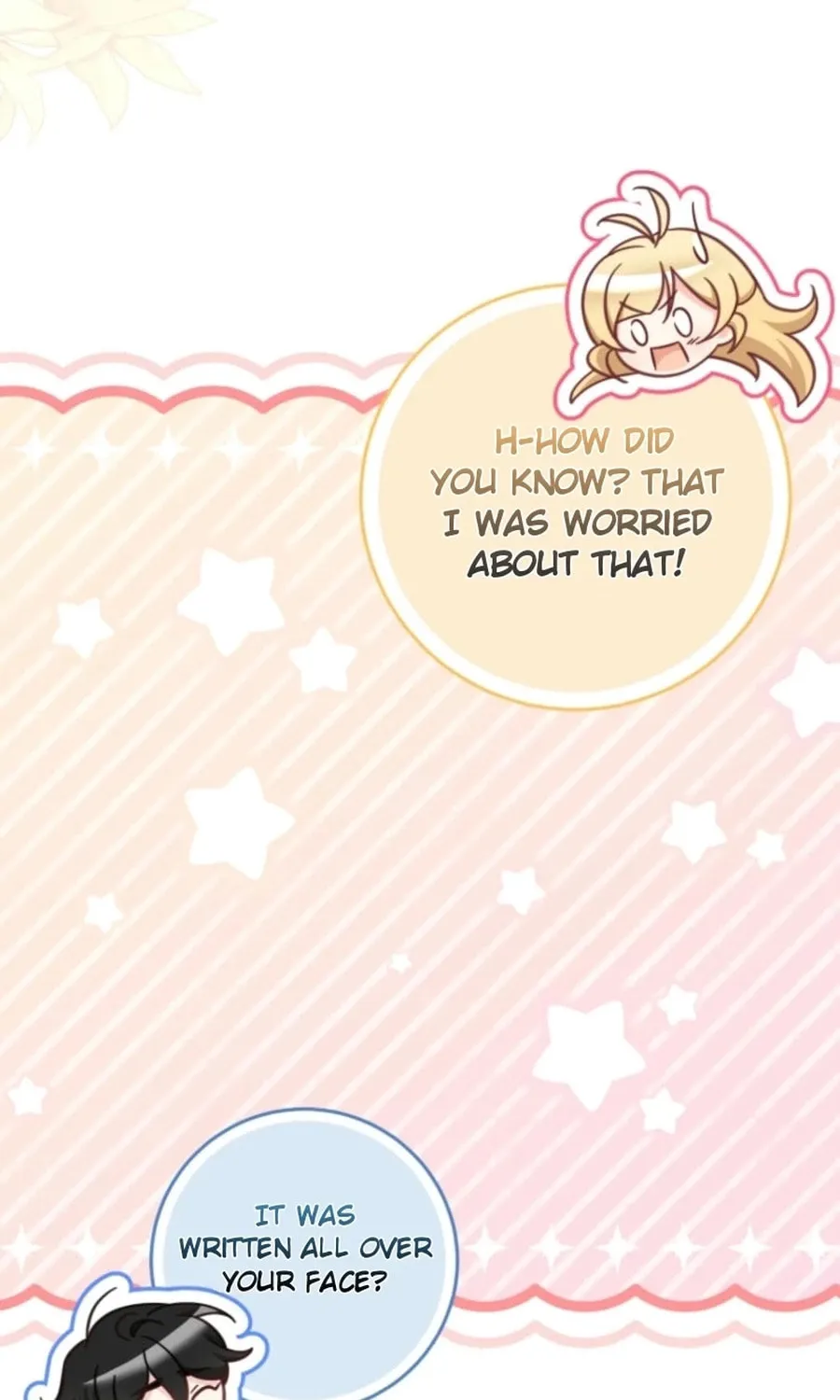 Baby Pharmacist Princess Chapter 94 page 67 - 