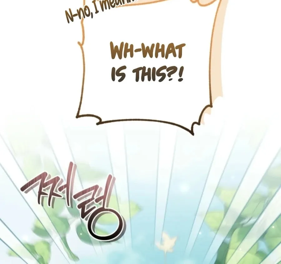 Baby Pharmacist Princess Chapter 94 page 75 - 