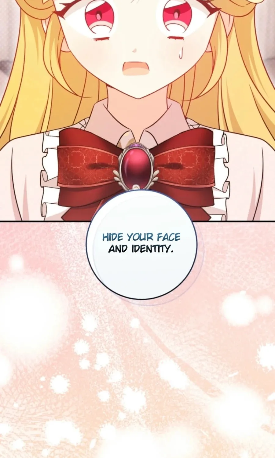 Baby Pharmacist Princess Chapter 94 page 78 - 