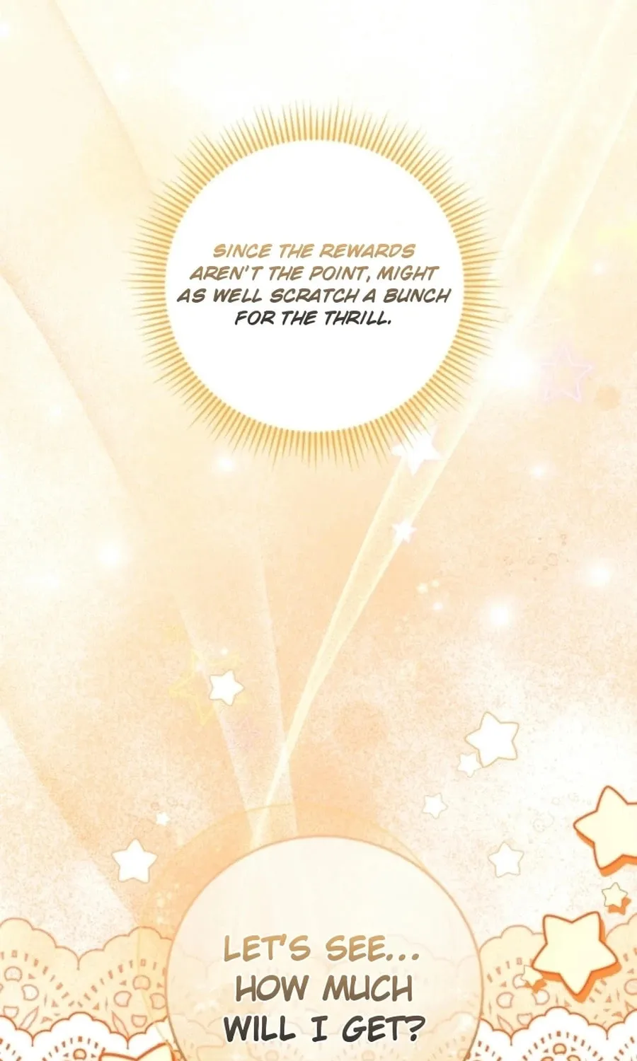 Baby Pharmacist Princess Chapter 94 page 9 - 