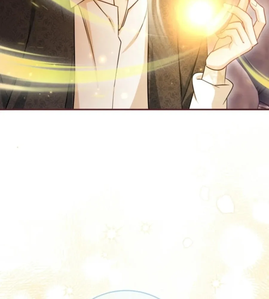 Baby Pharmacist Princess Chapter 94 page 82 - 