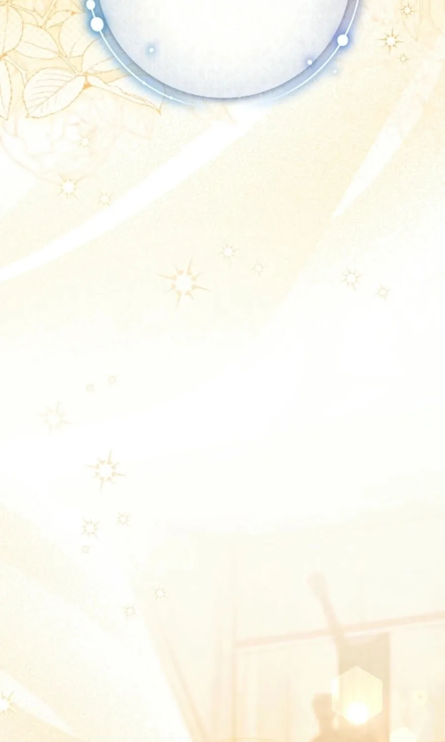 Baby Pharmacist Princess Chapter 94 page 85 - 