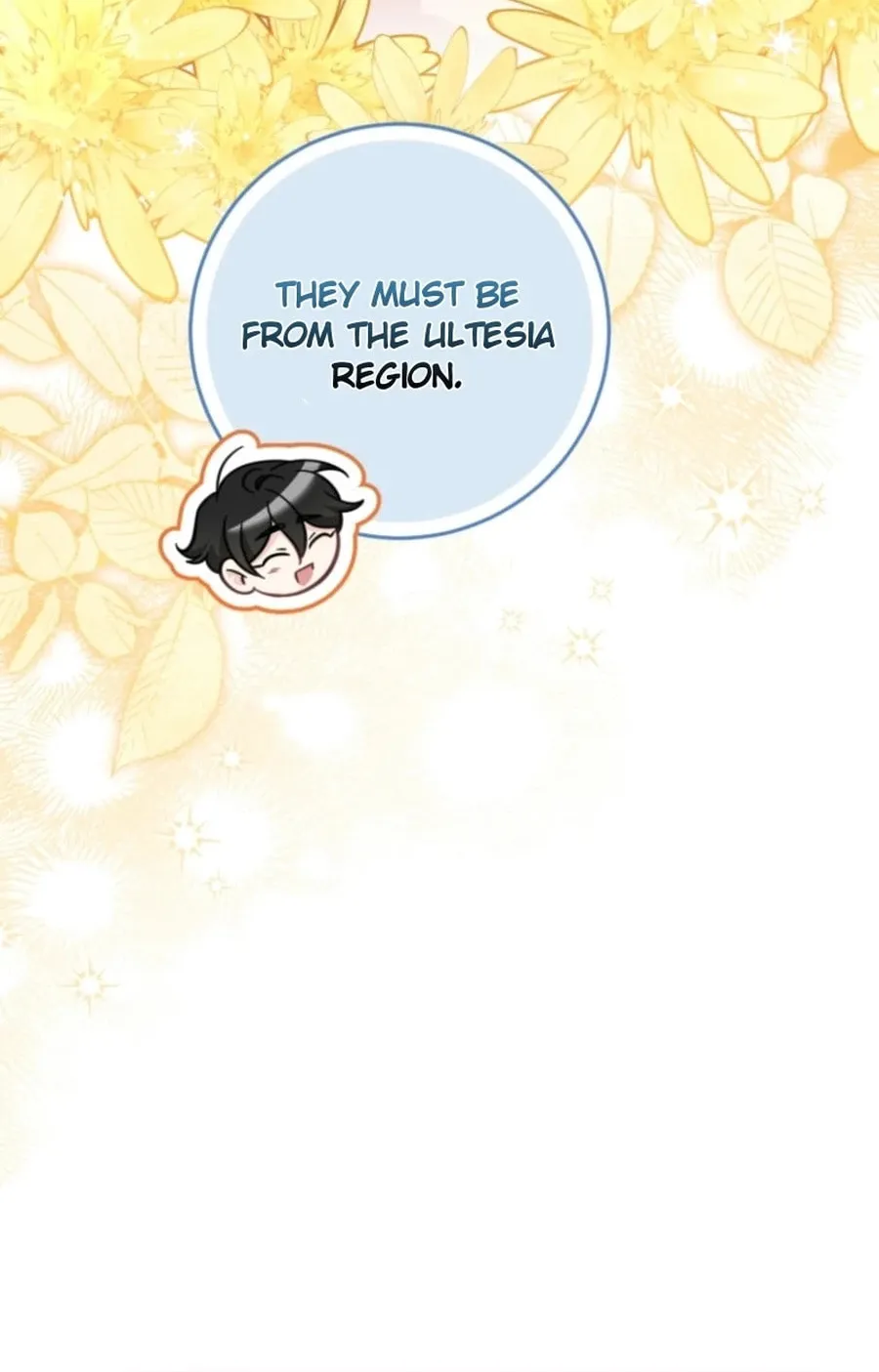 Baby Pharmacist Princess Chapter 94 page 88 - 