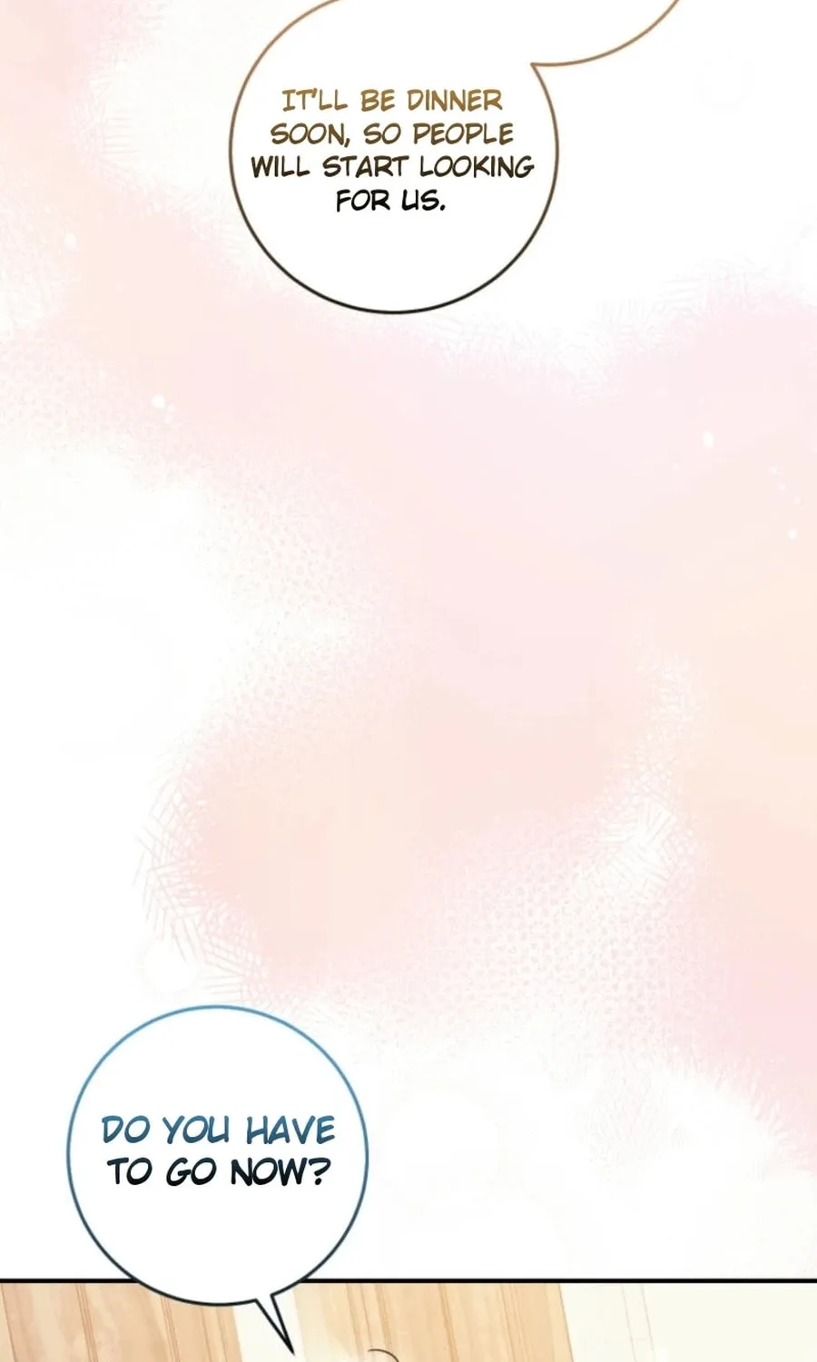 Baby Pharmacist Princess Chapter 94 page 90 - 