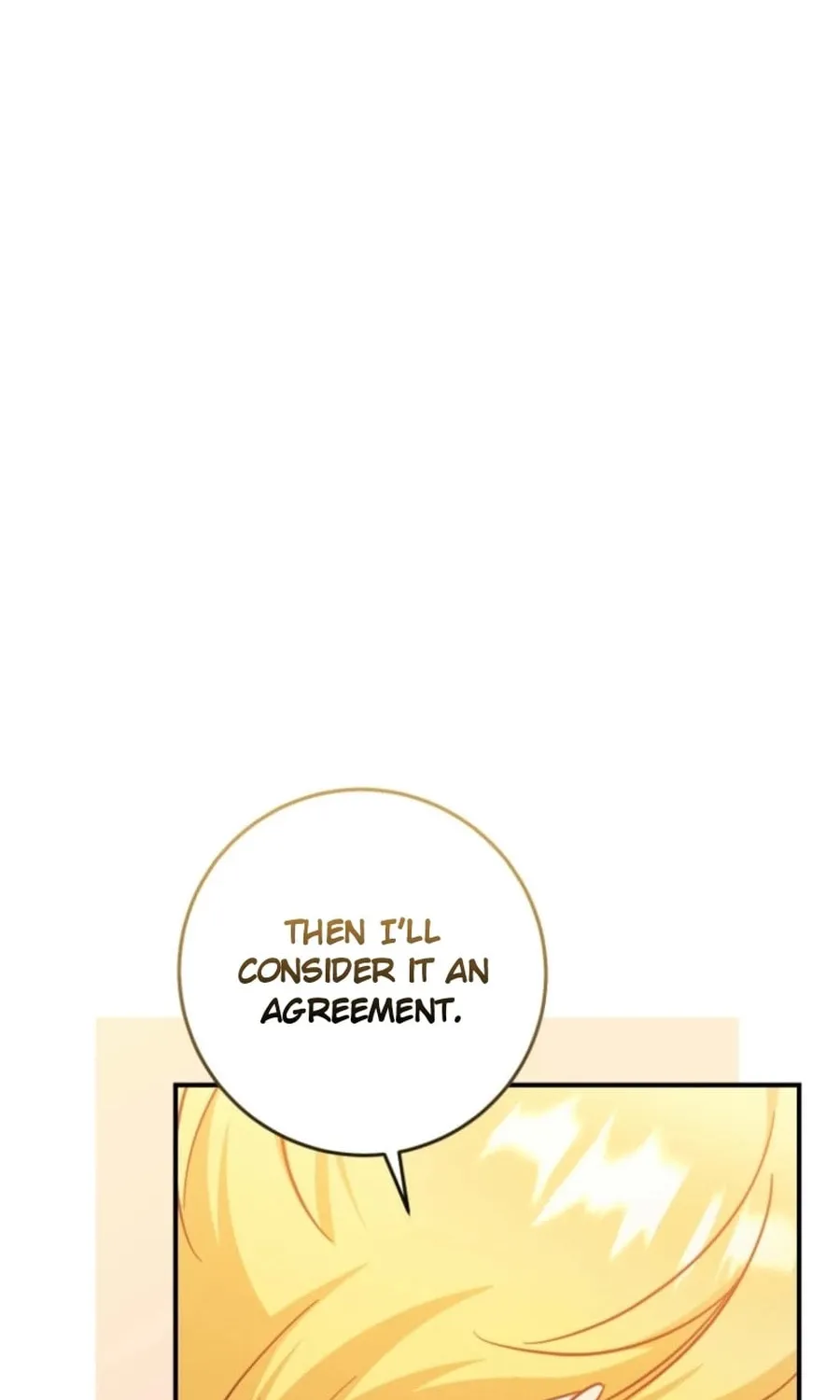 Baby Pharmacist Princess Chapter 94 page 99 - 