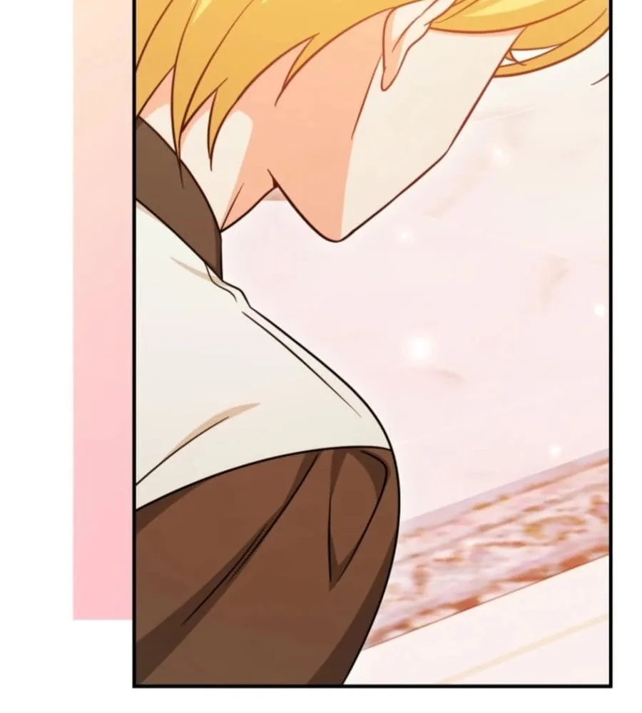 Baby Pharmacist Princess Chapter 94 page 100 - 