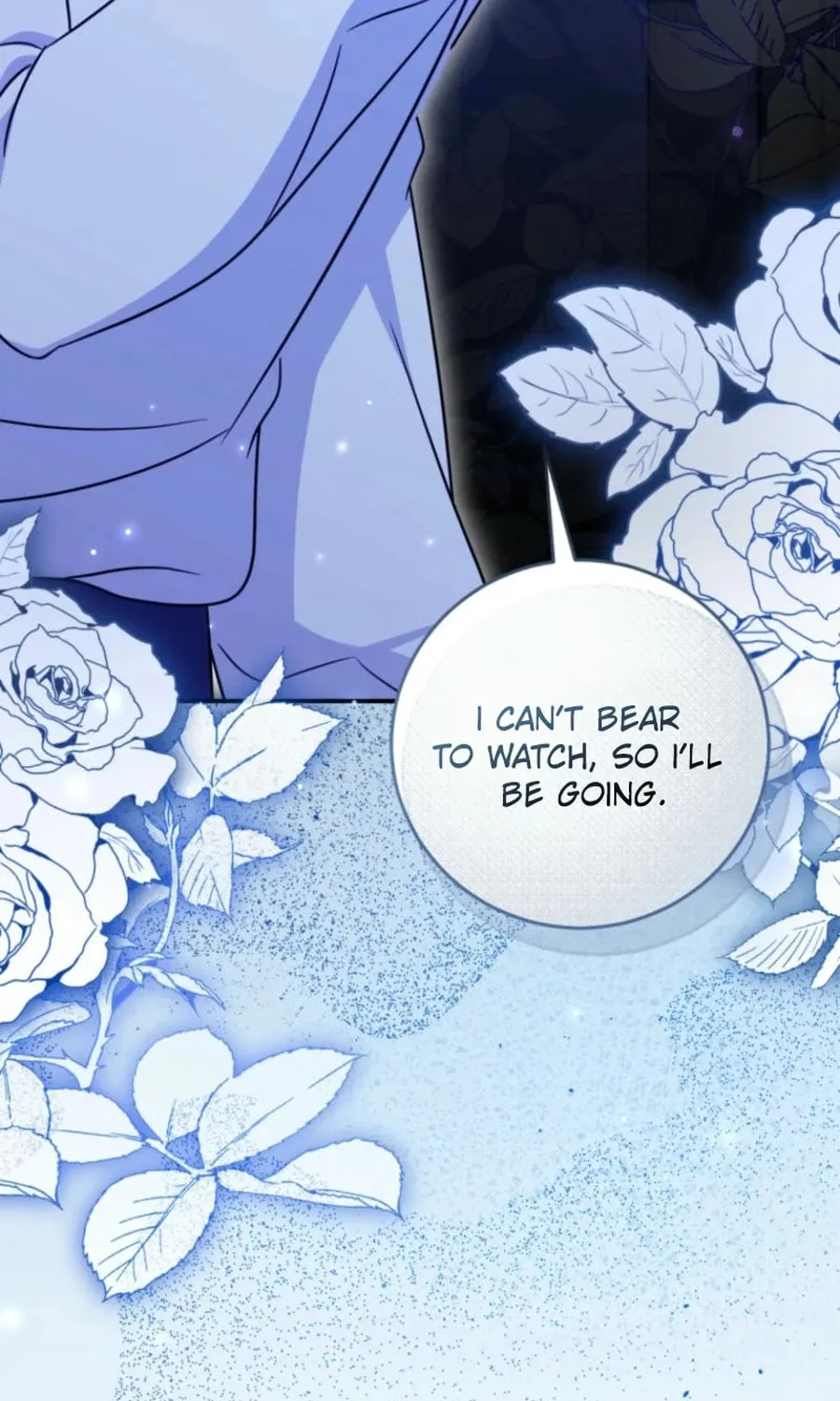 Baby Pharmacist Princess Chapter 95 page 103 - 