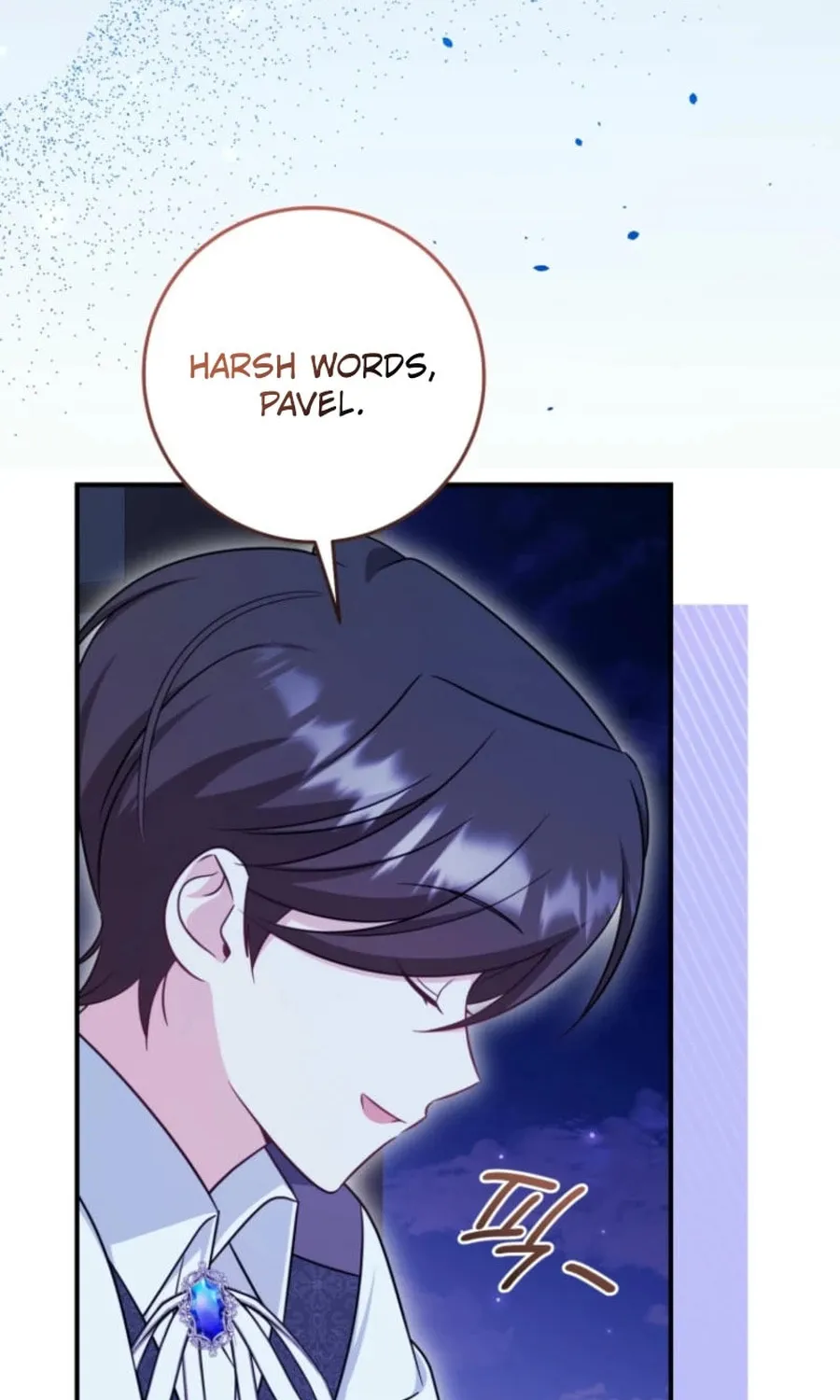 Baby Pharmacist Princess Chapter 95 page 104 - 