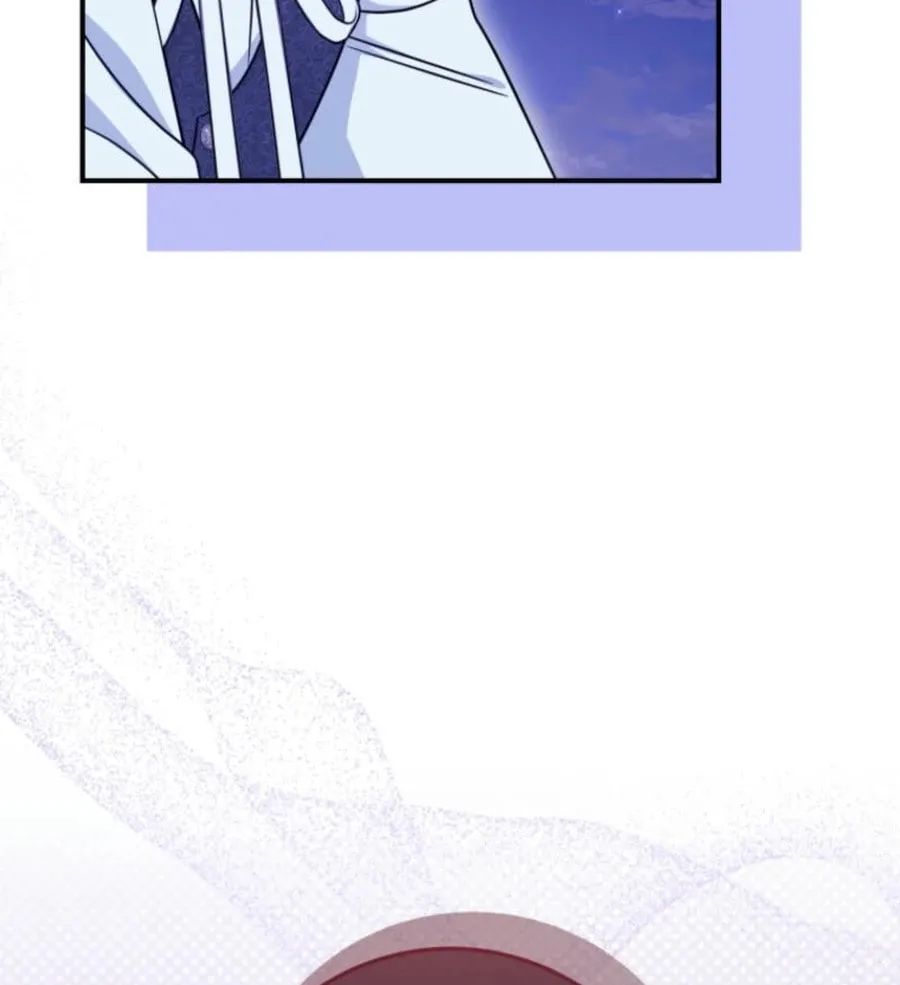Baby Pharmacist Princess Chapter 95 page 105 - 