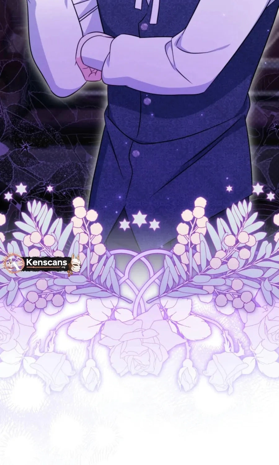Baby Pharmacist Princess Chapter 95 page 107 - 