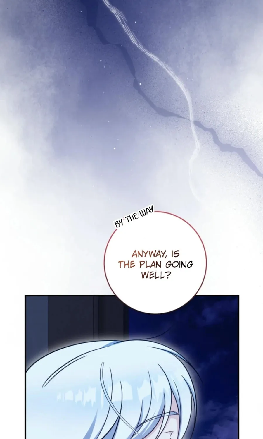 Baby Pharmacist Princess Chapter 95 page 110 - 