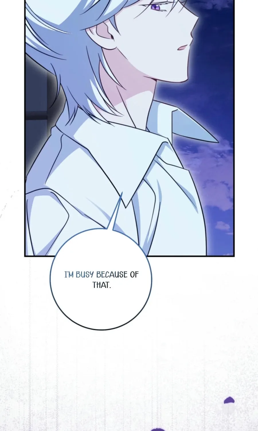 Baby Pharmacist Princess Chapter 95 page 111 - 