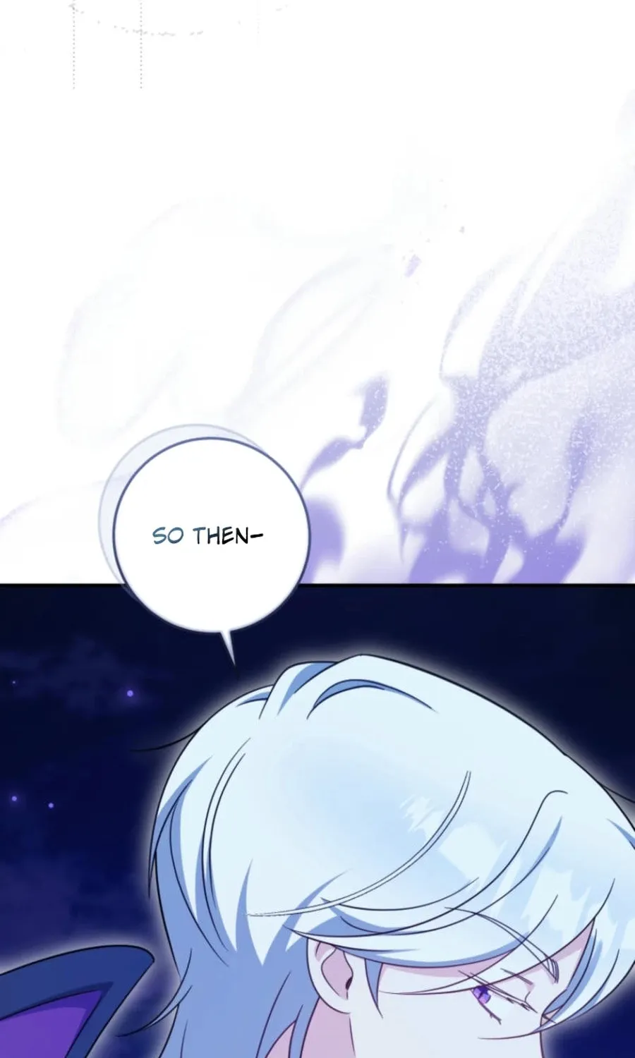 Baby Pharmacist Princess Chapter 95 page 116 - 