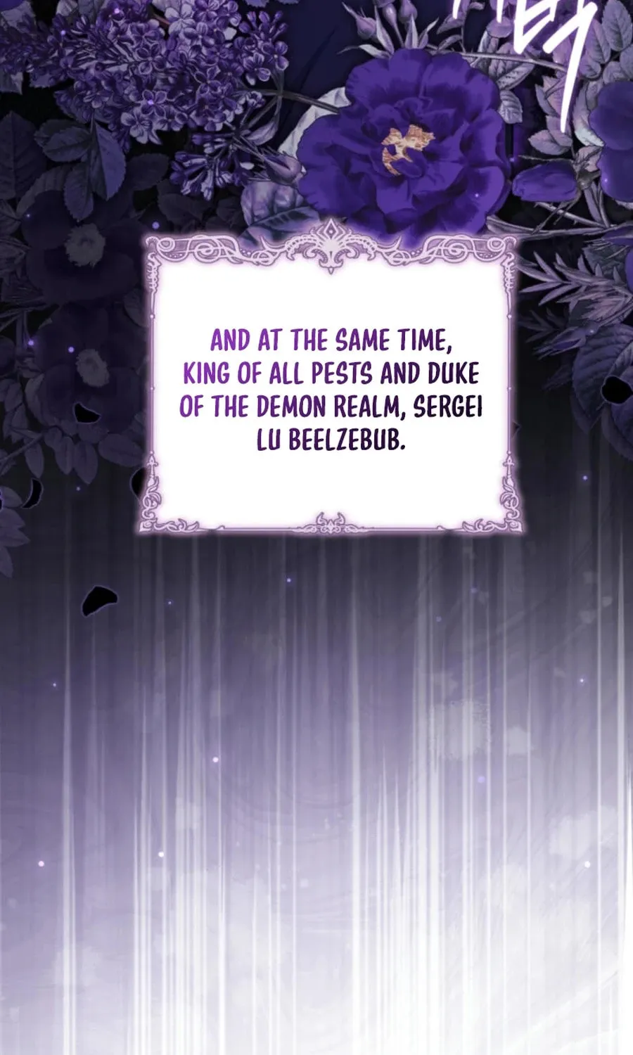Baby Pharmacist Princess Chapter 95 page 122 - 