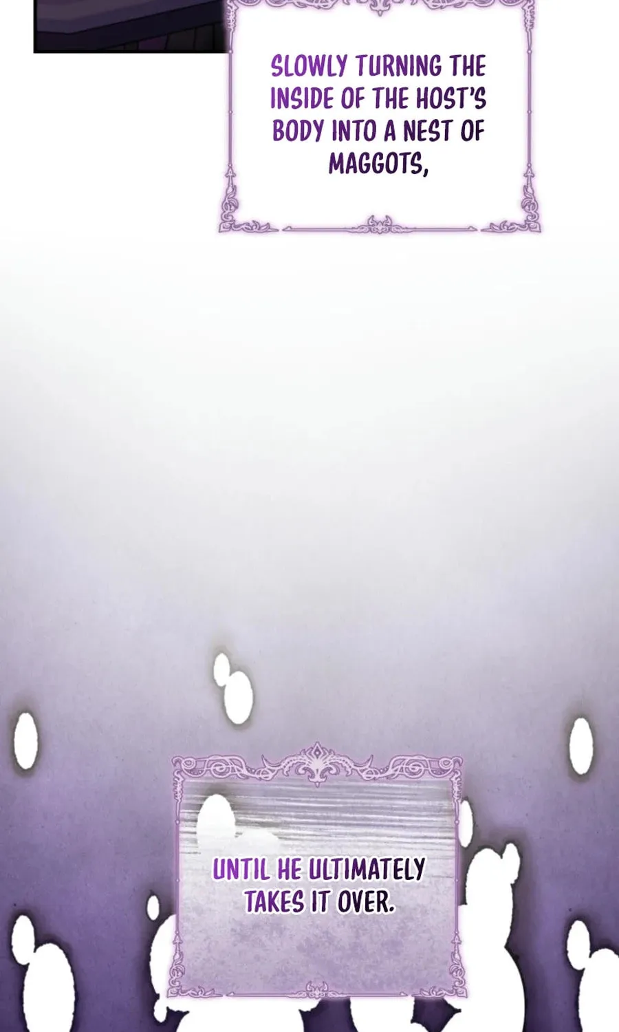 Baby Pharmacist Princess Chapter 95 page 124 - 
