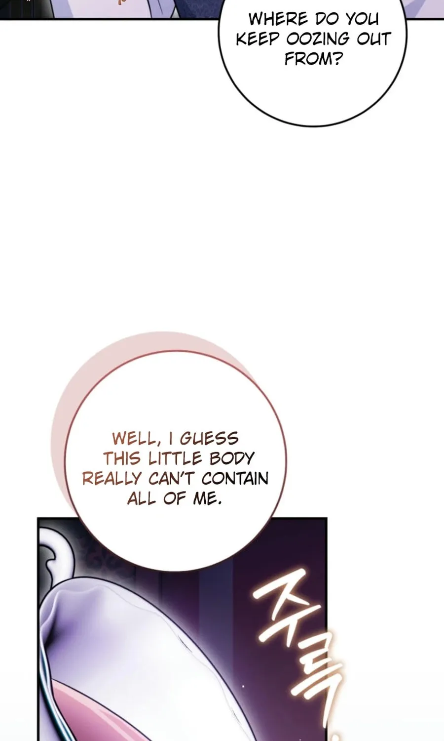 Baby Pharmacist Princess Chapter 95 page 128 - 