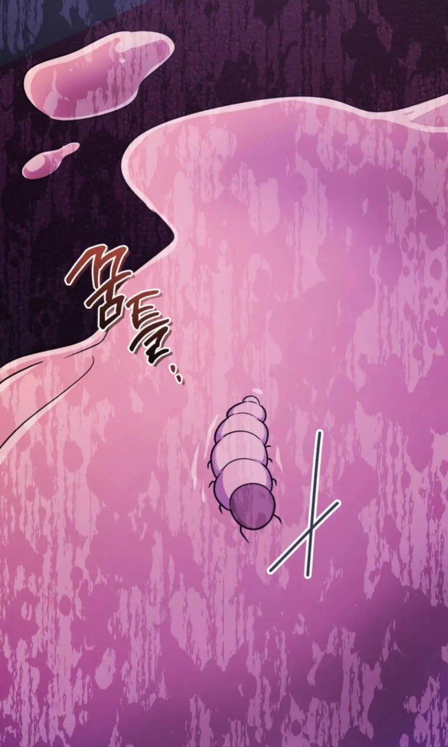 Baby Pharmacist Princess Chapter 95 page 130 - 