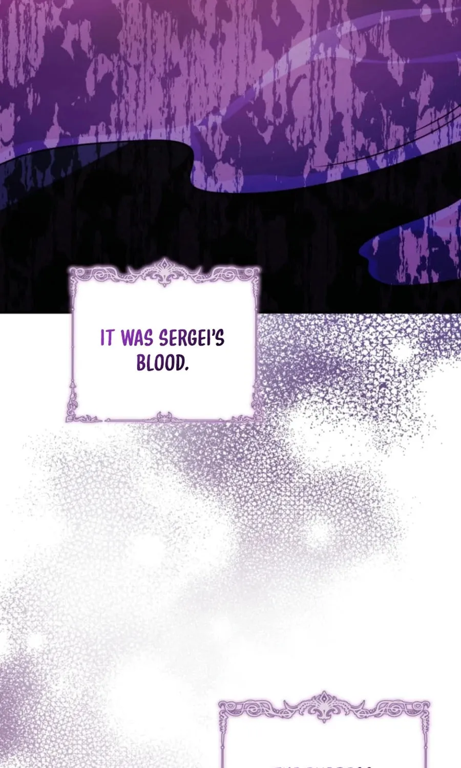 Baby Pharmacist Princess Chapter 95 page 131 - 