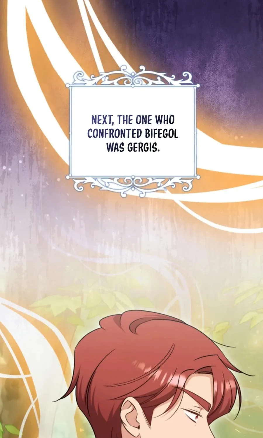 Baby Pharmacist Princess Chapter 95 page 17 - 