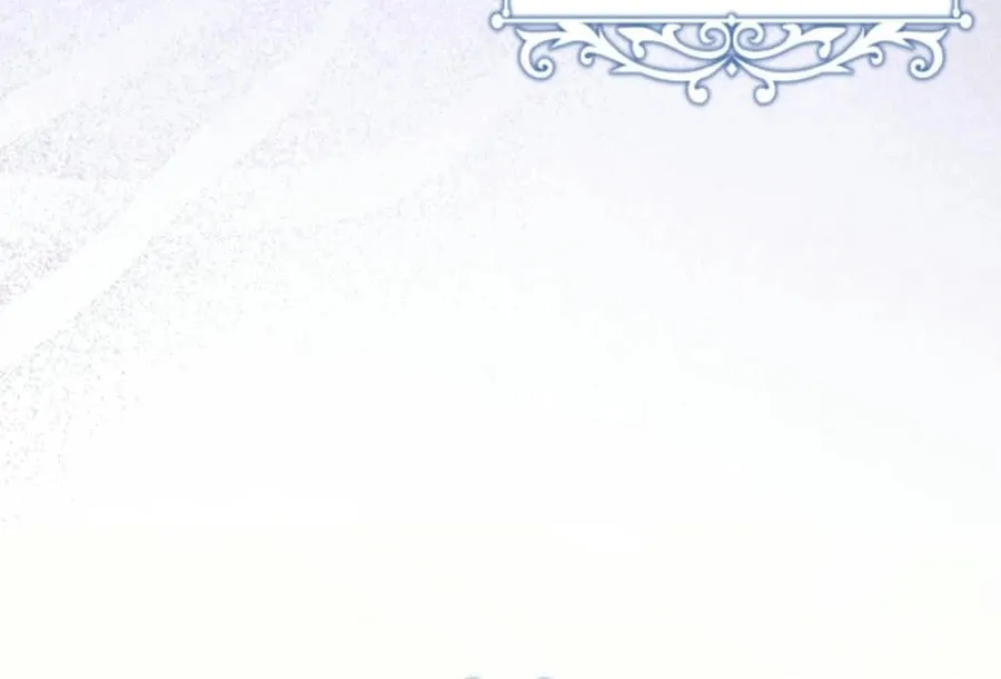 Baby Pharmacist Princess Chapter 95 page 33 - 