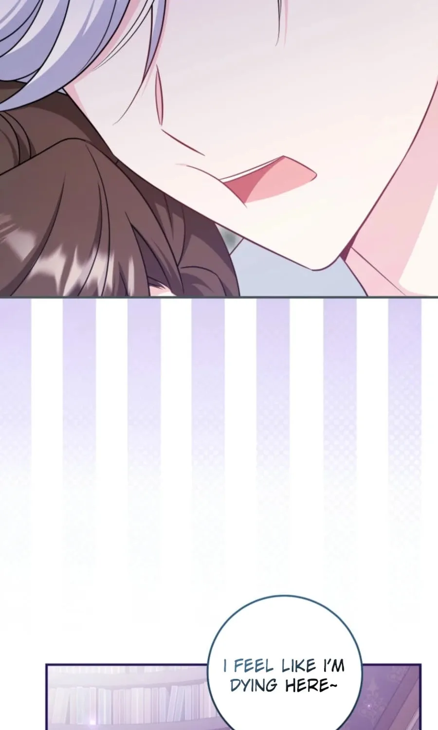 Baby Pharmacist Princess Chapter 95 page 43 - 