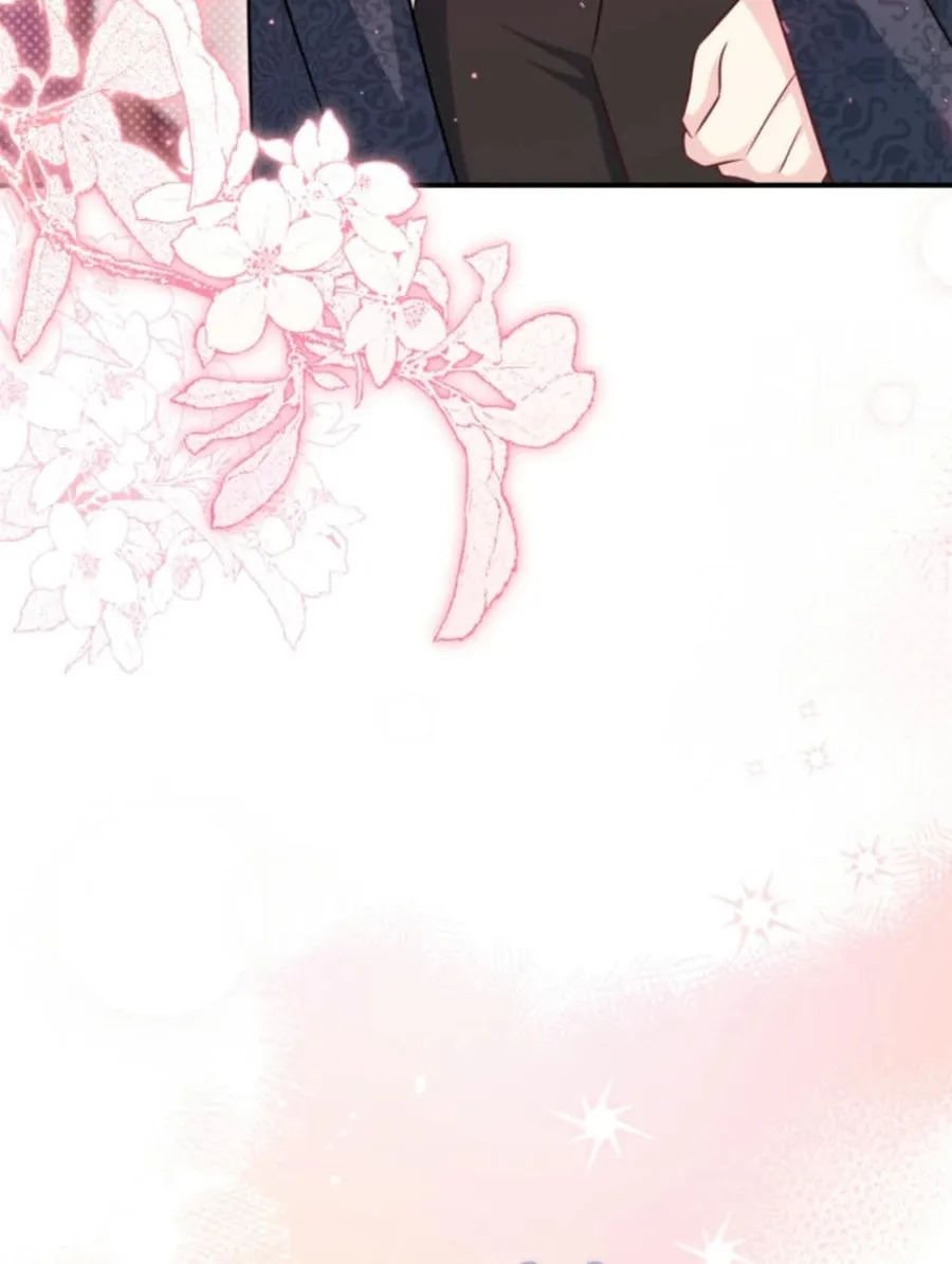 Baby Pharmacist Princess Chapter 95 page 6 - 
