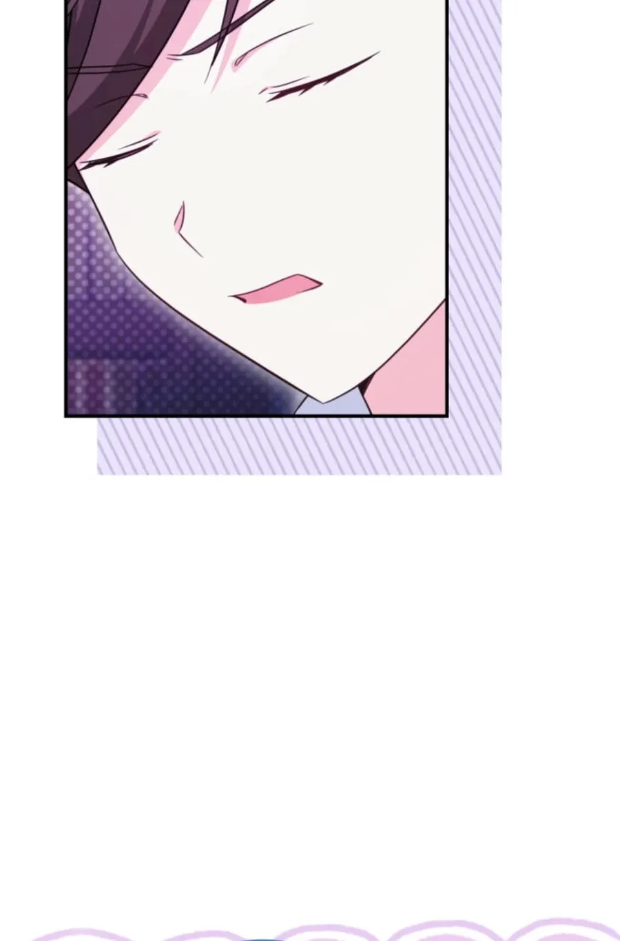 Baby Pharmacist Princess Chapter 95 page 52 - 