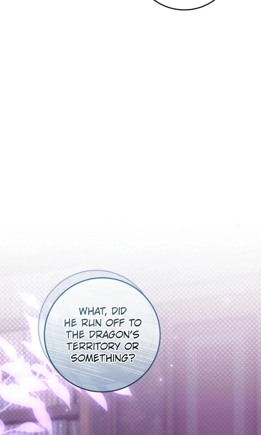 Baby Pharmacist Princess Chapter 95 page 57 - 