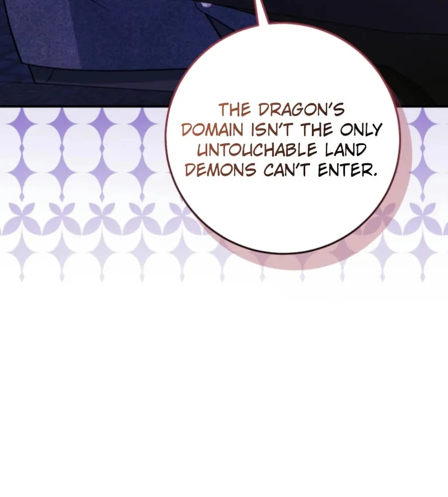 Baby Pharmacist Princess Chapter 95 page 59 - 