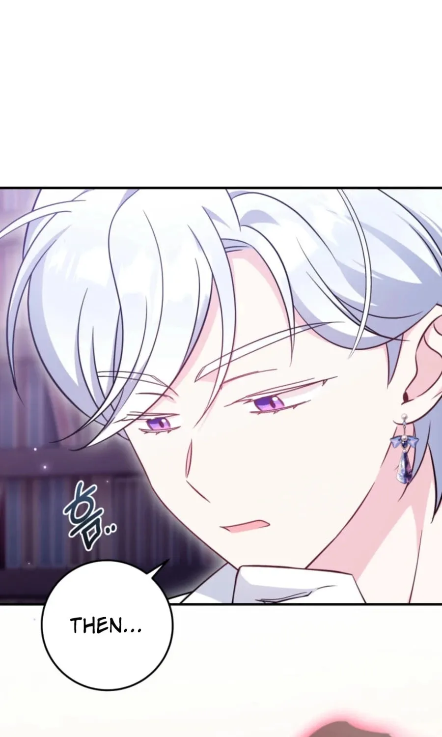 Baby Pharmacist Princess Chapter 95 page 60 - 