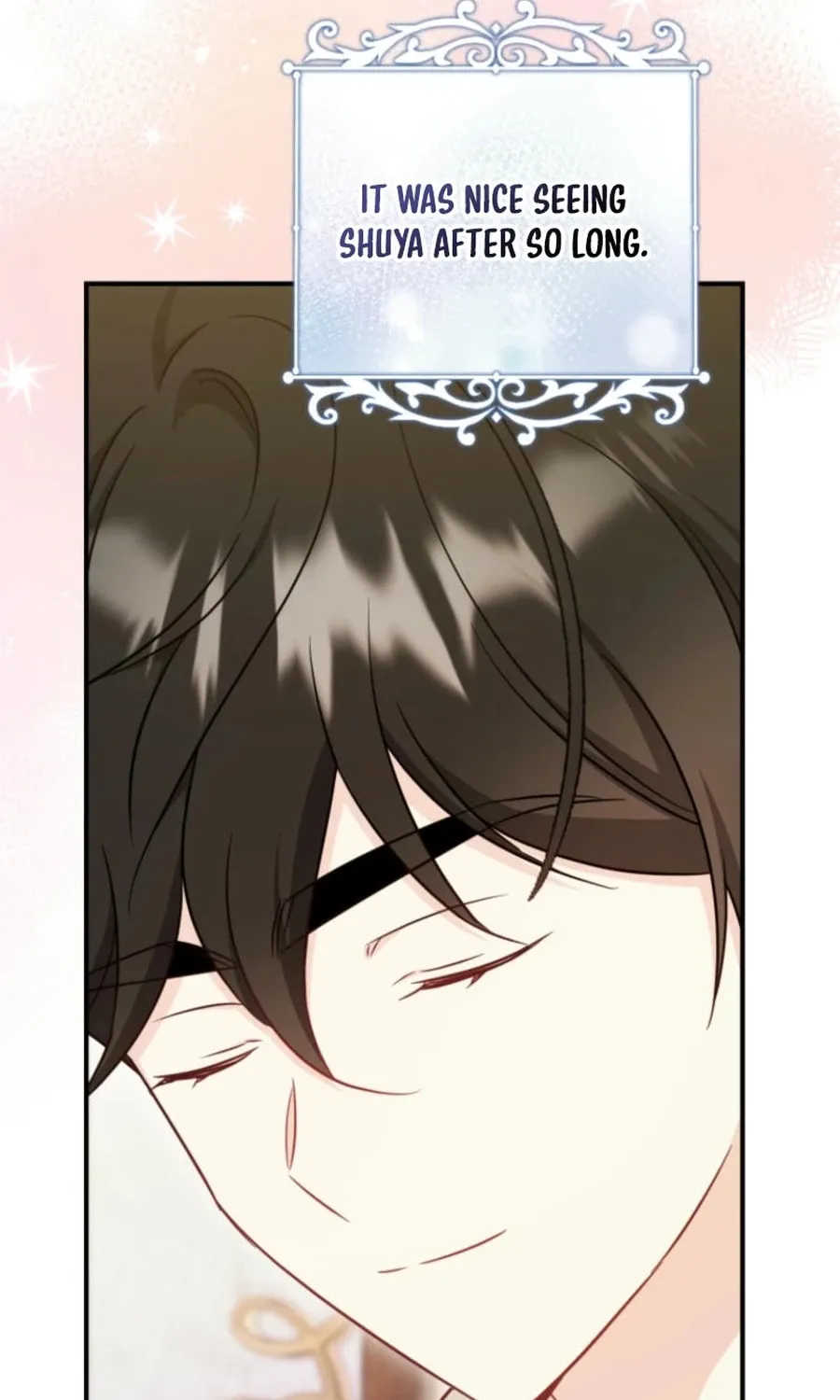 Baby Pharmacist Princess Chapter 95 page 7 - 