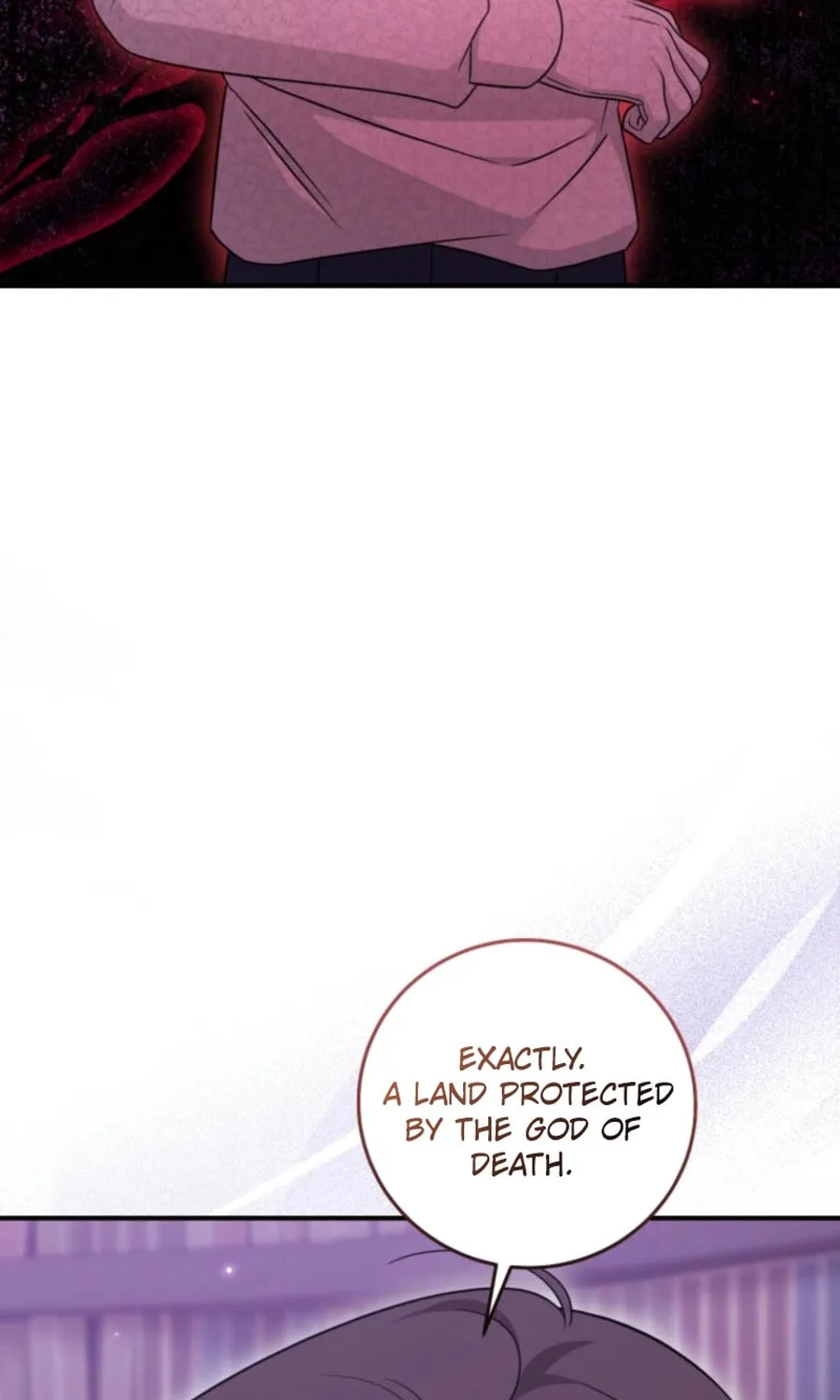 Baby Pharmacist Princess Chapter 95 page 63 - 