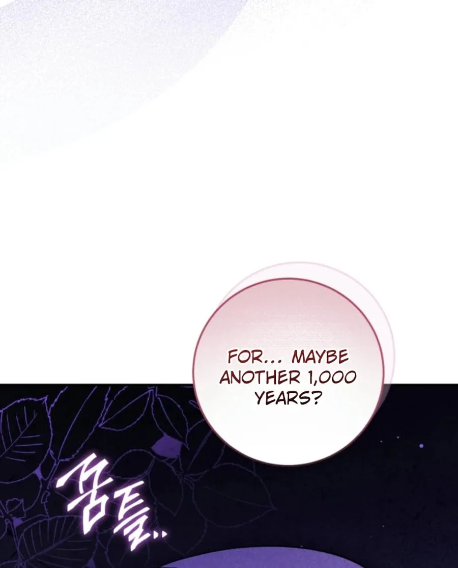 Baby Pharmacist Princess Chapter 95 page 65 - 