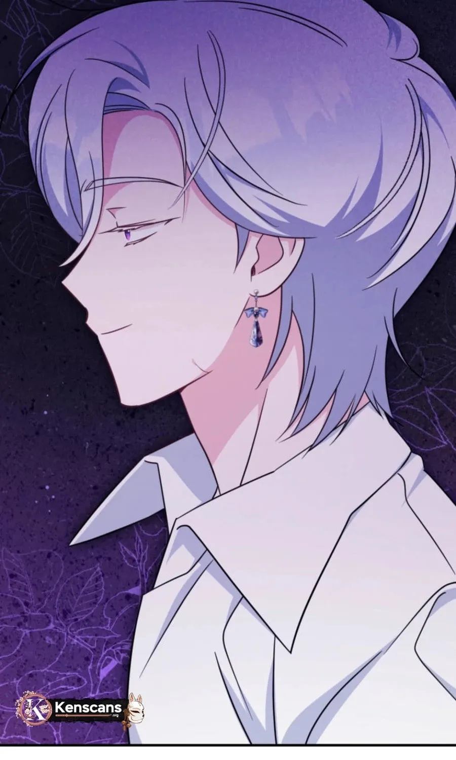 Baby Pharmacist Princess Chapter 95 page 66 - 