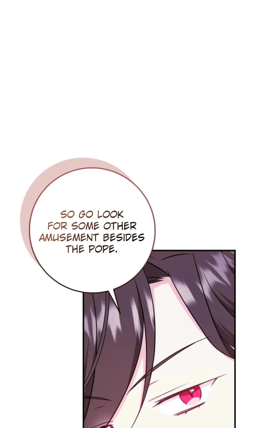 Baby Pharmacist Princess Chapter 95 page 67 - 