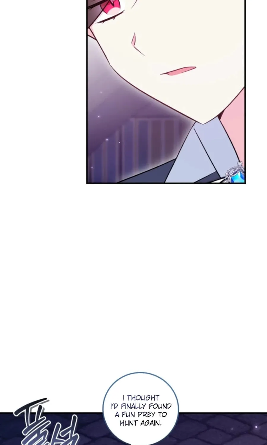 Baby Pharmacist Princess Chapter 95 page 68 - 