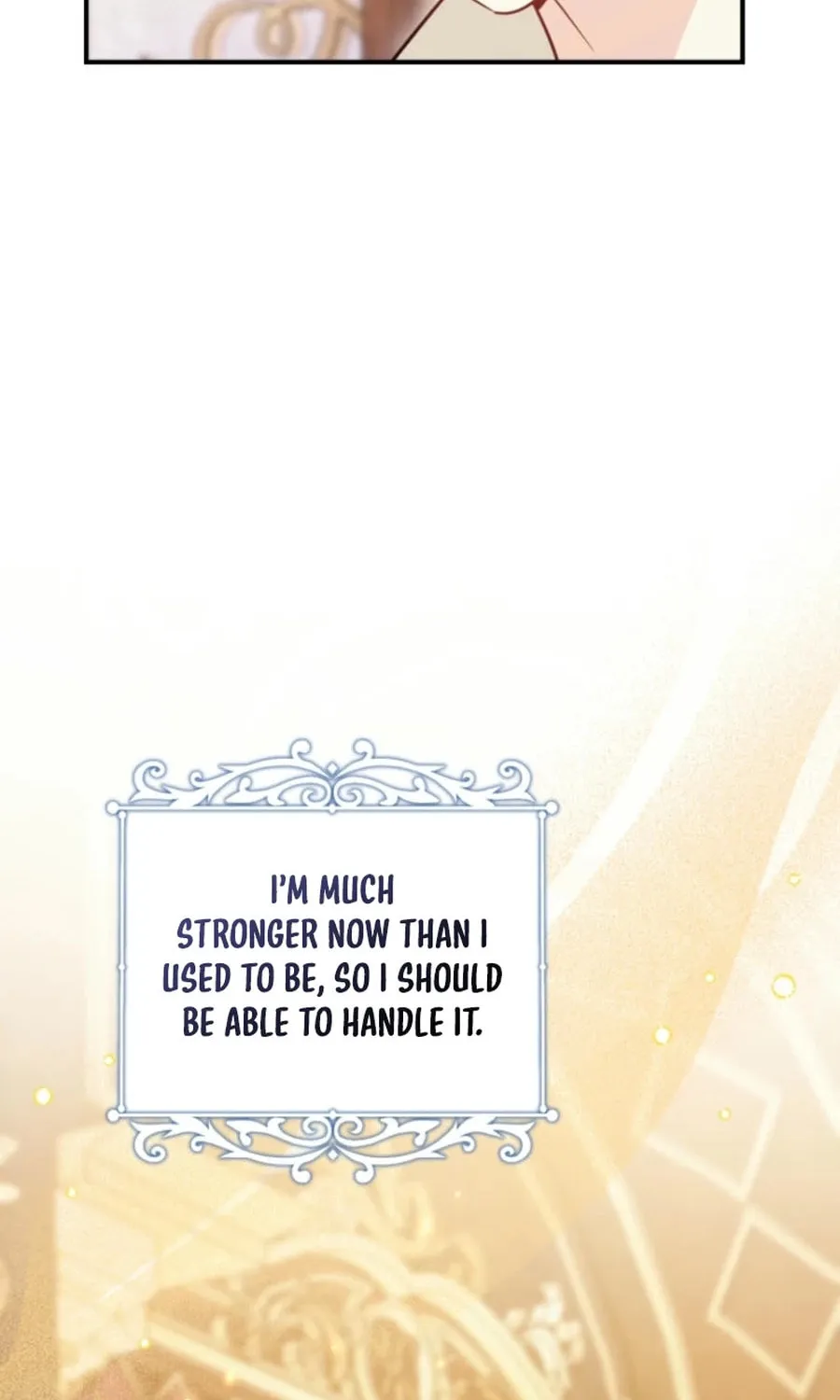 Baby Pharmacist Princess Chapter 95 page 8 - 