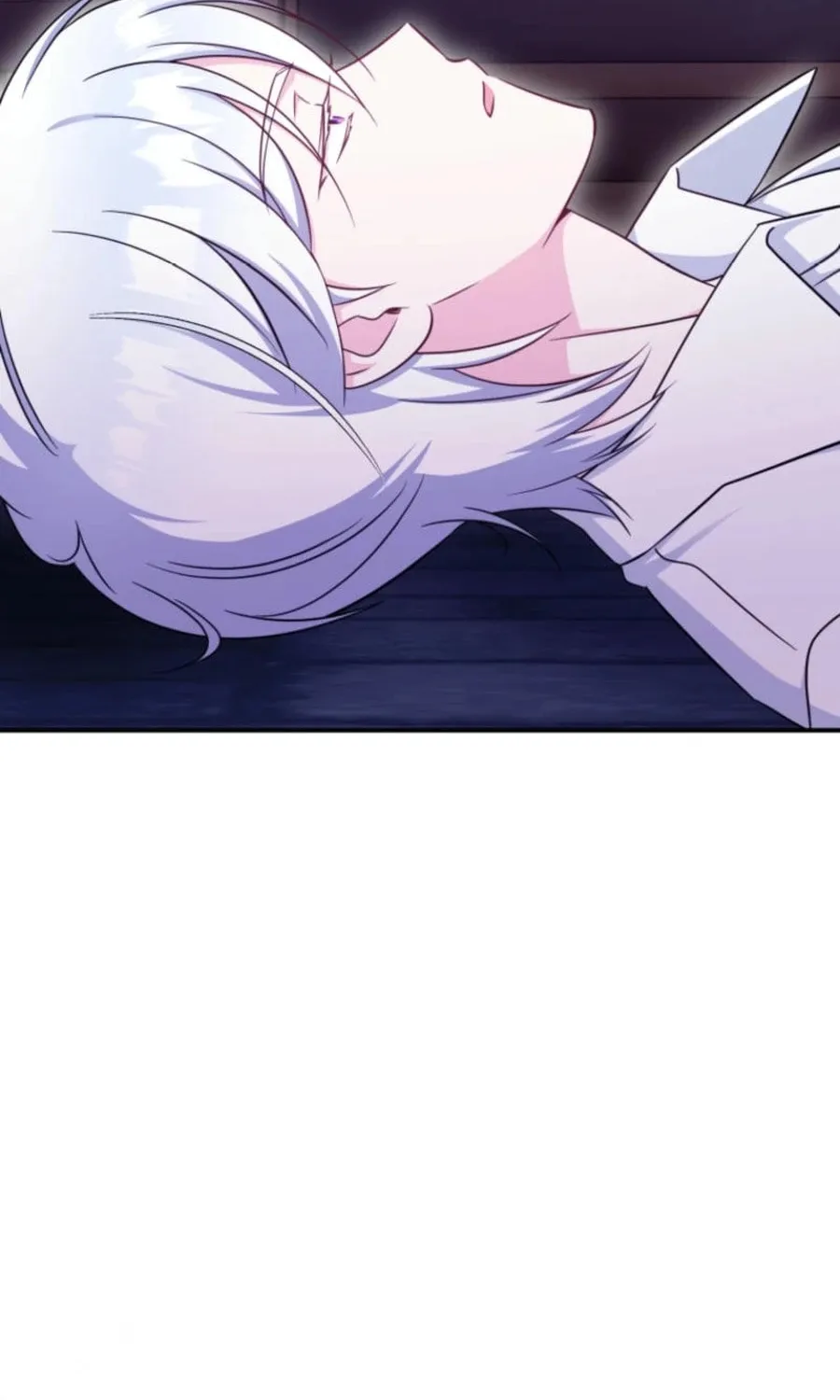 Baby Pharmacist Princess Chapter 95 page 71 - 