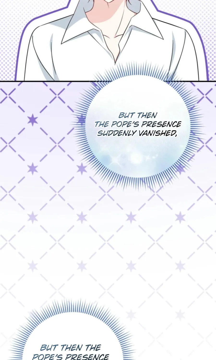 Baby Pharmacist Princess Chapter 95 page 74 - 