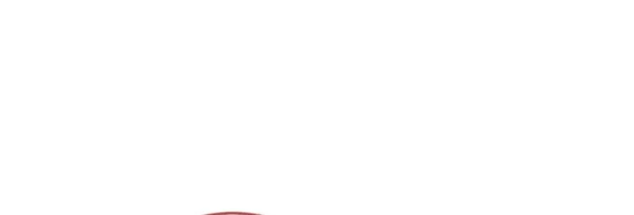 Baby Pharmacist Princess Chapter 95 page 78 - 