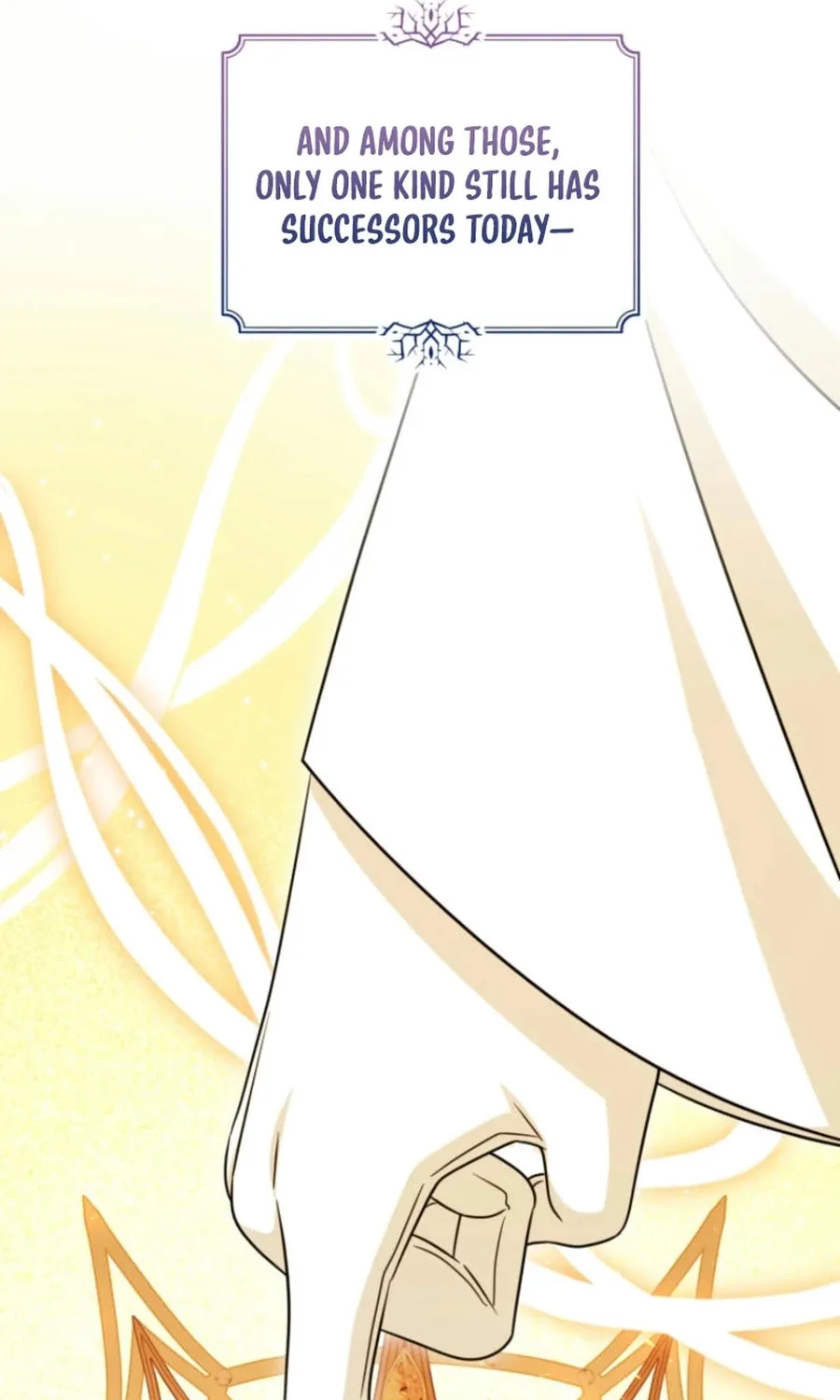 Baby Pharmacist Princess Chapter 95 page 85 - 