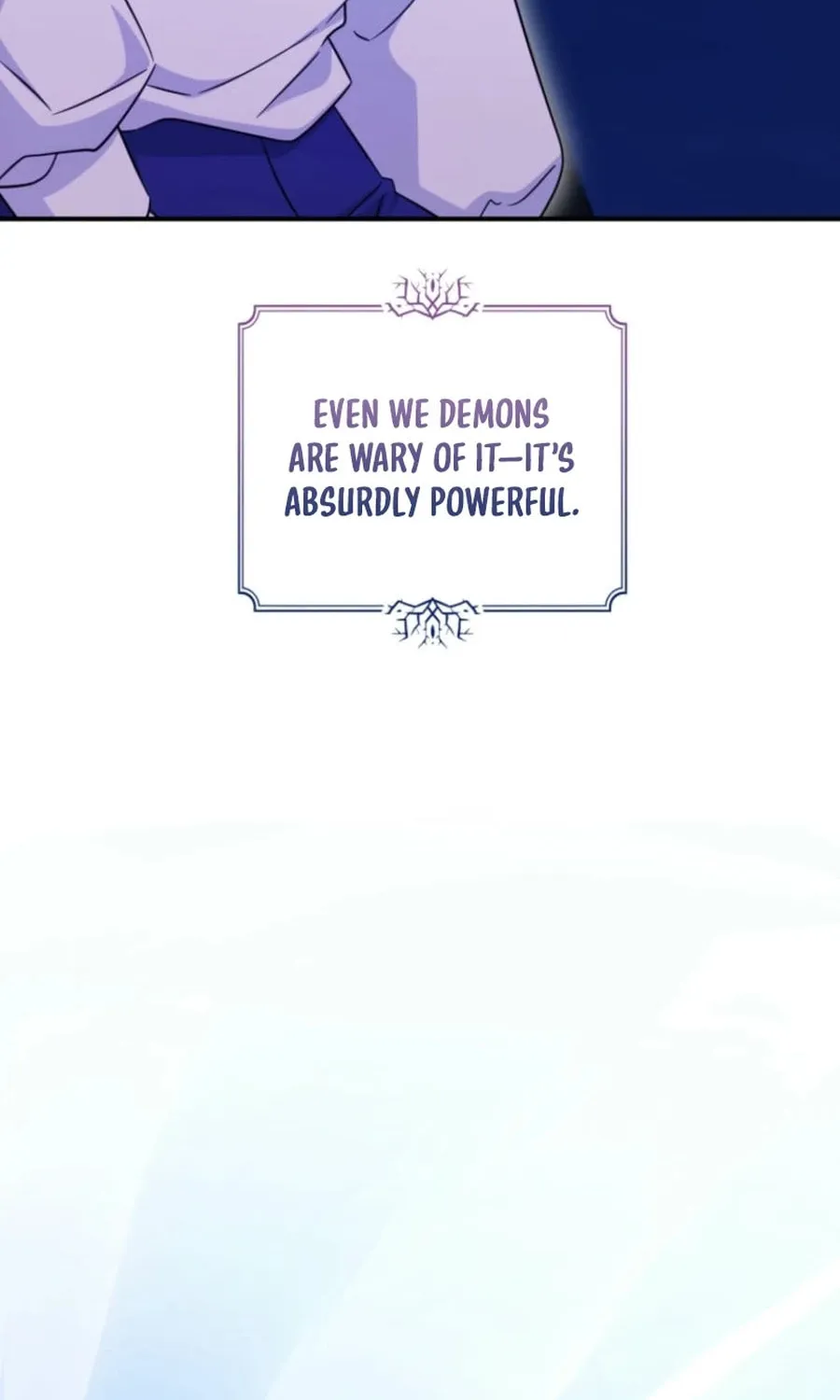 Baby Pharmacist Princess Chapter 95 page 93 - 
