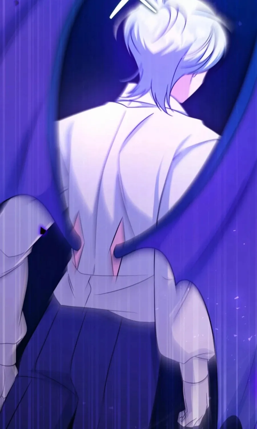 Baby Pharmacist Princess Chapter 95 page 95 - 