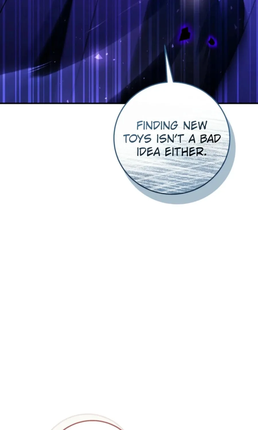 Baby Pharmacist Princess Chapter 95 page 96 - 